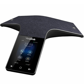 Yealink CP925 HD IP Conference Phone