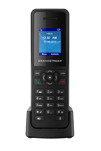 Grandstream DP720 DECT HD Phone