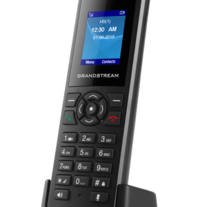 Grandstream DP720 DECT HD Phone