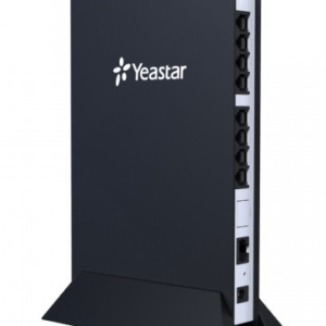 Yeastar TA800 8Port FXS Analog Gateway