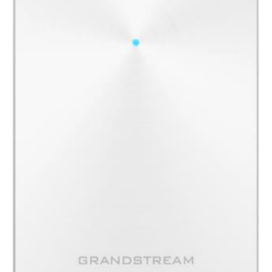 Grandstream GWN7624 In-Wall Dual-Band Wi-Fi Access Point