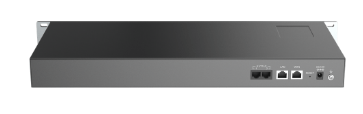 Grandstream GXW4502 E1/T1/J1 Digital VoIP Gateway - Image 2