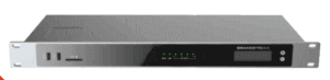 Grandstream GXW4504 E1/T1/J1 Digital VoIP Gateway